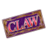 Claw Ticket icon.png