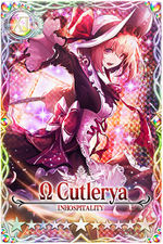 Cutlerya mlb card.jpg