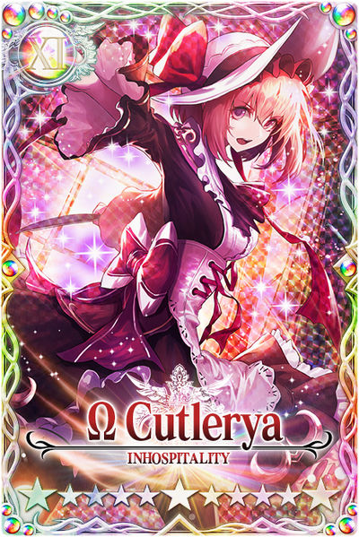 File:Cutlerya mlb card.jpg