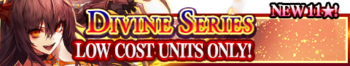 Divine Series banner.png