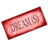 Dream27 S Ticket icon.png
