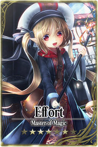 Effort card.jpg