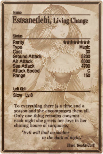 Estsanetlehi card back.jpg