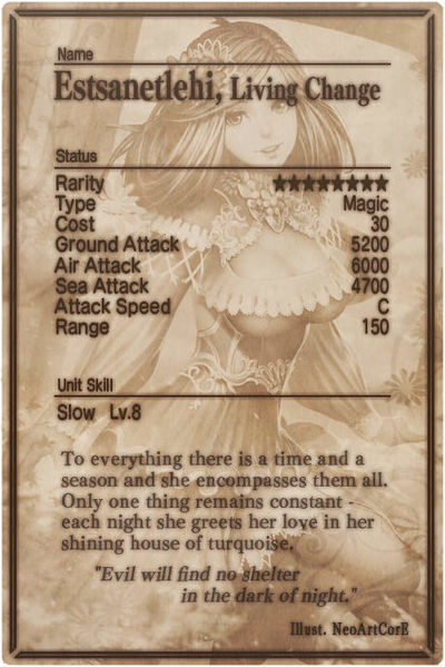 File:Estsanetlehi card back.jpg