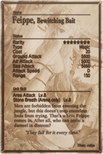 Feippe card back.jpg