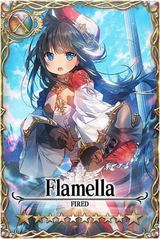 Flamella card.jpg