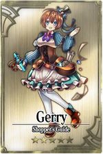 Gerry card.jpg