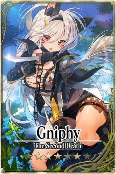 File:Gniphy card.jpg