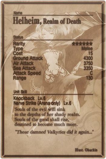 Helheim card back.jpg