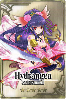 Hydrangea card.jpg