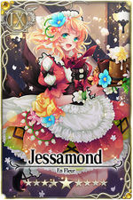 Jessamond card.jpg