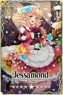 Jessamond card.jpg