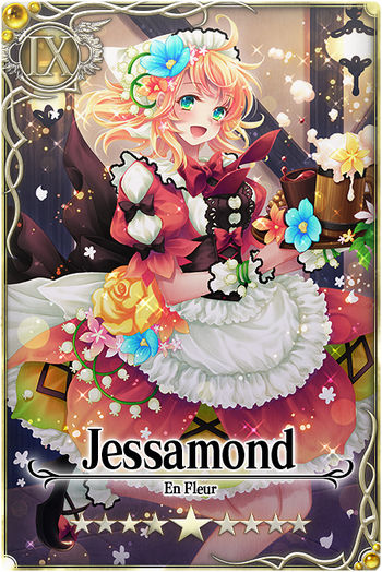 Jessamond card.jpg