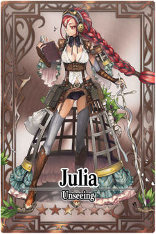 Julia 6 m card.jpg