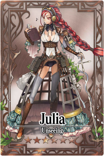Julia 6 m card.jpg