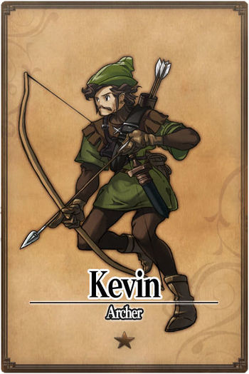 Kevin card.jpg