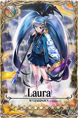 Laura 10 card.jpg