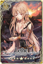 Lethe card.jpg