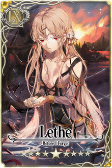 Lethe card.jpg