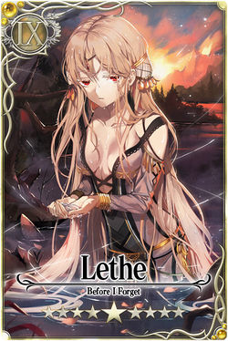 Lethe card.jpg