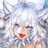 Lycanthrope 7 icon.png