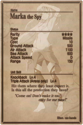 Marka card back.jpg