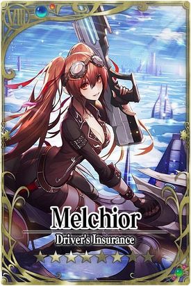 Melchior card.jpg