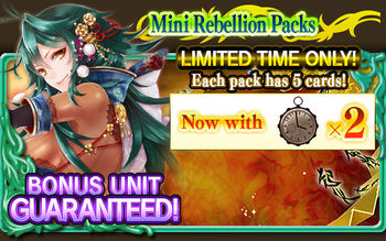 Mini Rebellion Packs 2 packart.jpg