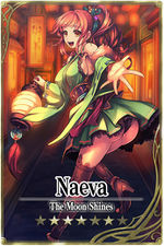 Naeva card.jpg