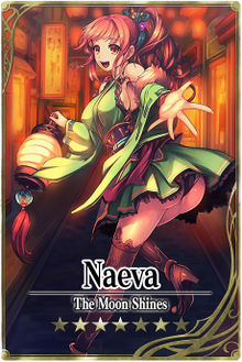 Naeva card.jpg