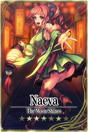 Naeva card.jpg