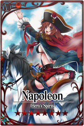 Napoleon m card.jpg