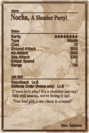 Nocha card back.jpg