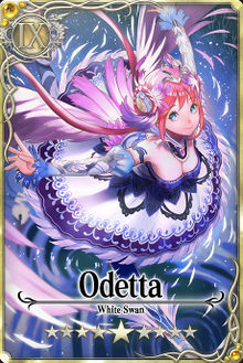 Odetta card.jpg
