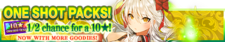 One Shot Packs 81 banner.png