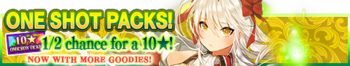 One Shot Packs 81 banner.png