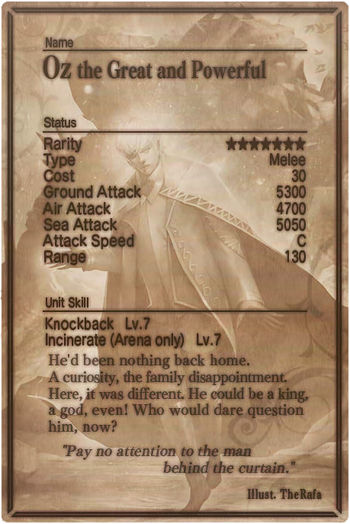 Oz card back.jpg