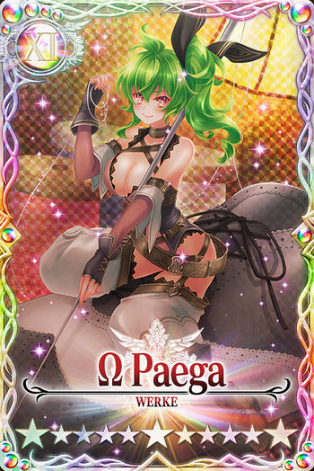 Paega mlb card.jpg