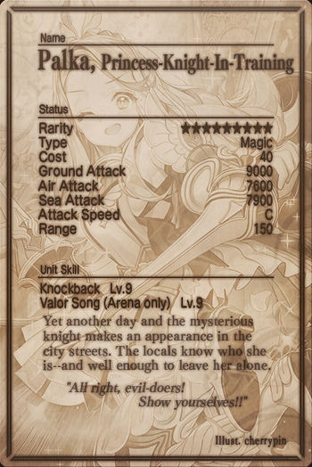 Palka card back.jpg