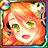 Priest mlb icon.png