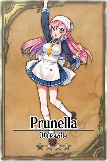 Prunella card.jpg