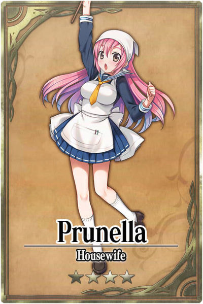 File:Prunella card.jpg