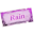 Rain Ticket icon.png