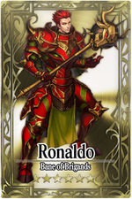 Ronaldo card.jpg