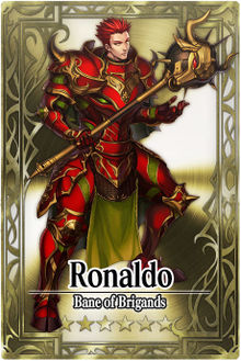 Ronaldo card.jpg