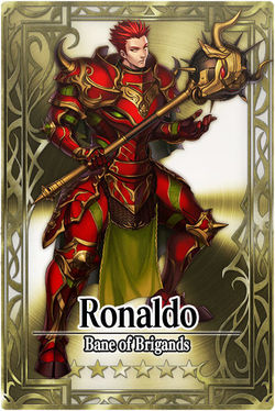 Ronaldo card.jpg