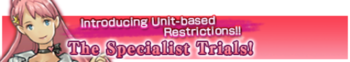 Specialist Trials release banner.png