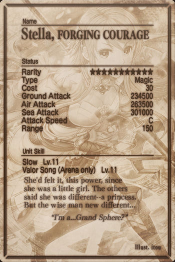 Stella 11 card back.jpg