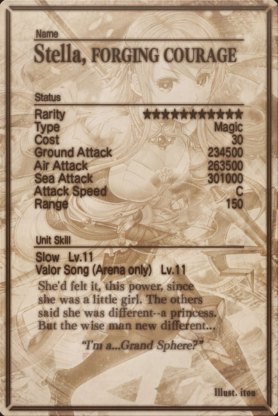 File:Stella 11 card back.jpg