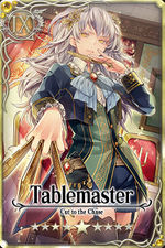 Tablemaster card.jpg